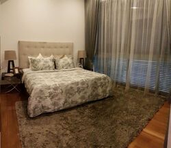 Greenwood Mews (D11), Terrace #456535381